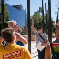 aids_walk_la_2026-11 aids_walk_la_2026-11