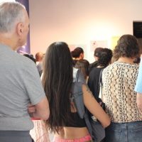 curatorialwalkthrough_culture_versey1 curatorialwalkthrough_culture_versey1