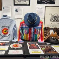 gay-rodeo-circa-exhibition-weho-times gay-rodeo-circa-exhibition-weho-times