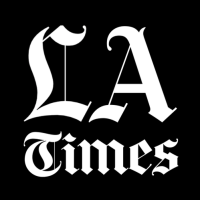 la-times-social-preview la-times-social-preview