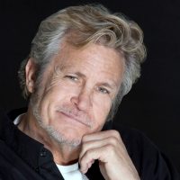 rip-michael-kearns rip-michael-kearns