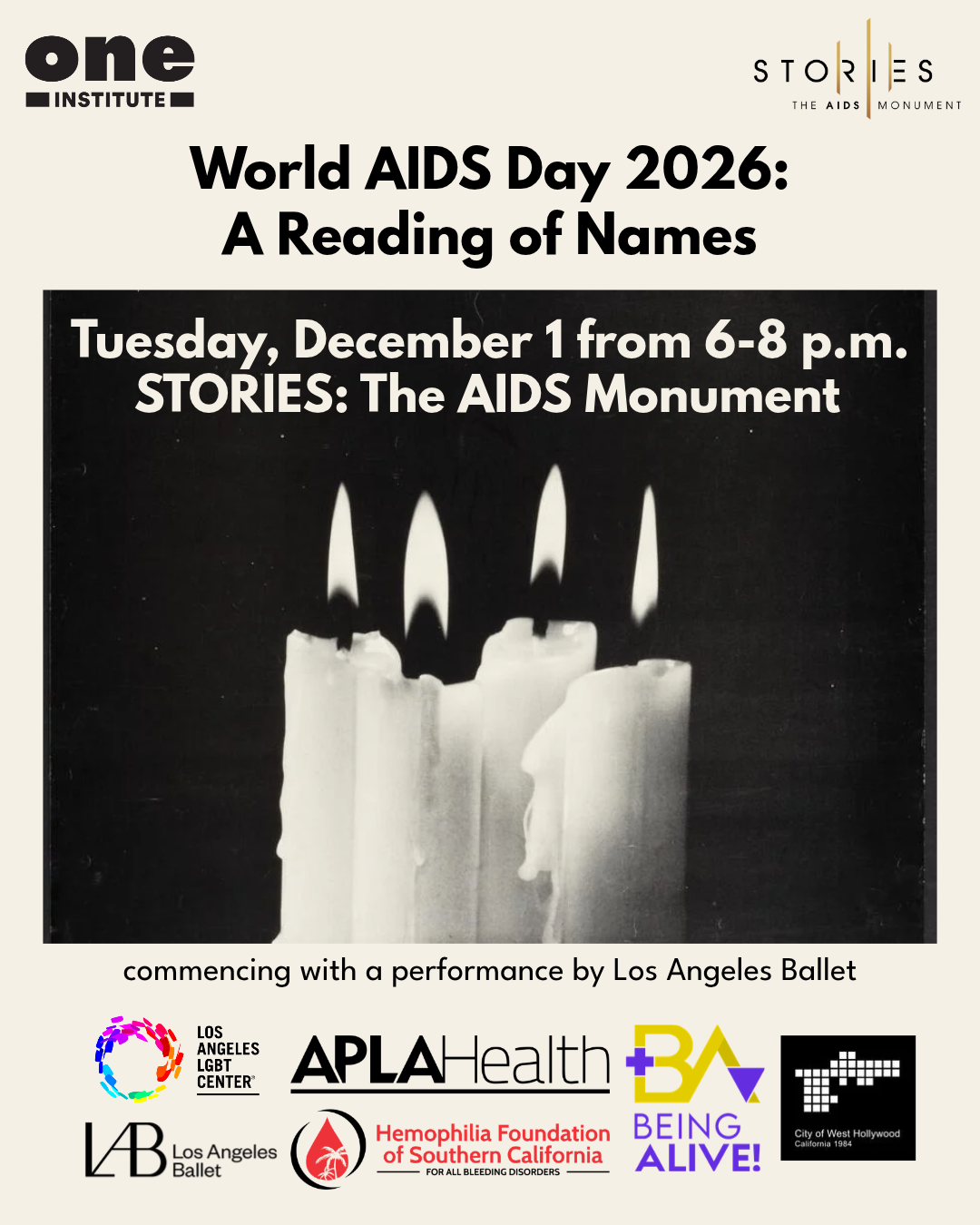 world-aids-day_final-3